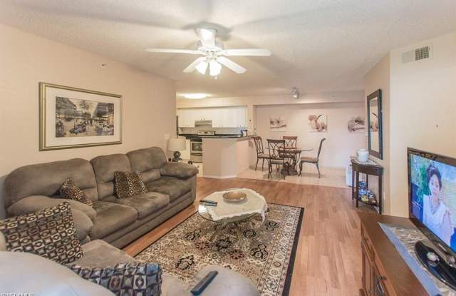 ANNUAL 2025 AVAILABLE IN IBIS CLUB STARTING APRIL 1, 2025 -- Colorful, Bright, Exceptionally Clean --2/2 Condo photos photos