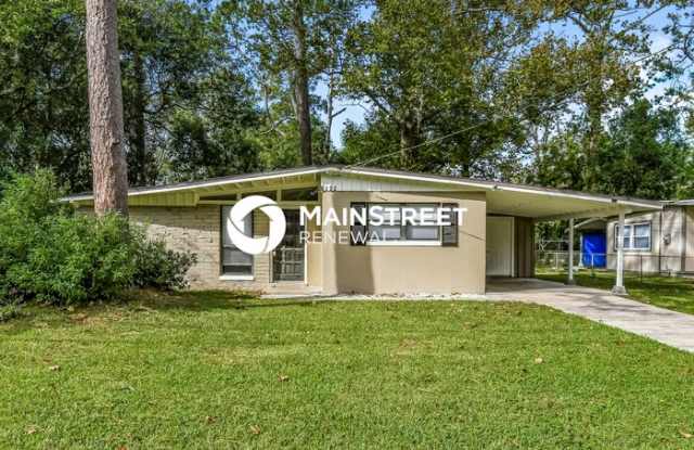 1044 Legay Avenue photos photos