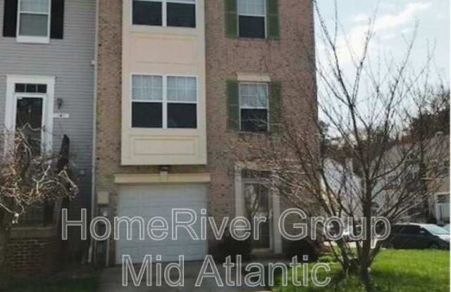 179 Pinecove Ave - 179 Pinecove Avenue, Odenton, MD 21113 179 Pinecove Ave - 179 Pinecove Avenue, Odenton, MD 21113