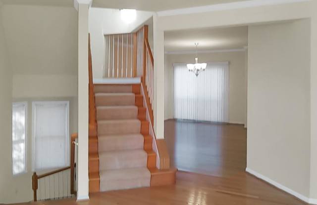 6260 DUBIN DR Gallery 2