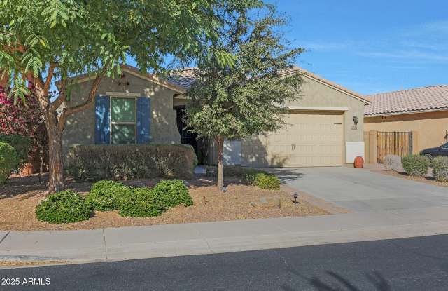 27194 N SKIPPING ROCK Road photos photos