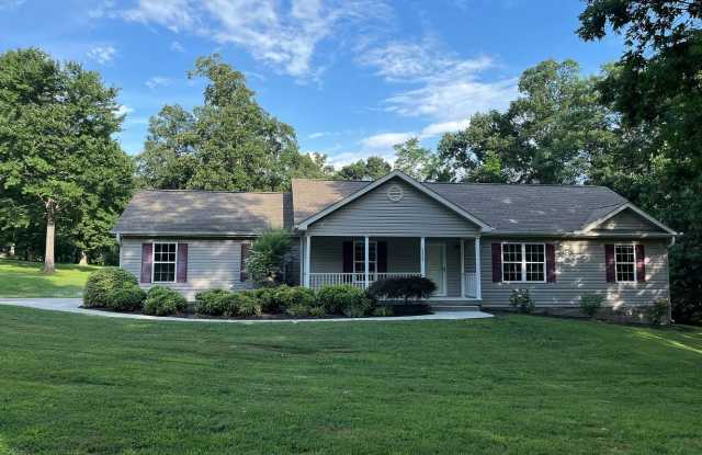 2224 Peterson Road photos photos