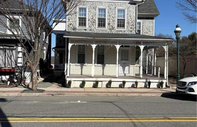 125 Main Street photos photos 125 Main Street photos photos