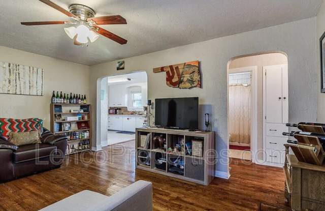 717 N Findlay Ave photos photos 717 N Findlay Ave photos photos
