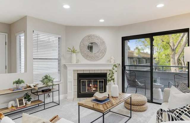 4507 Waterville Dr Gallery 2