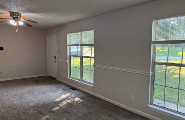 Nice Big Living Room Gallery 4