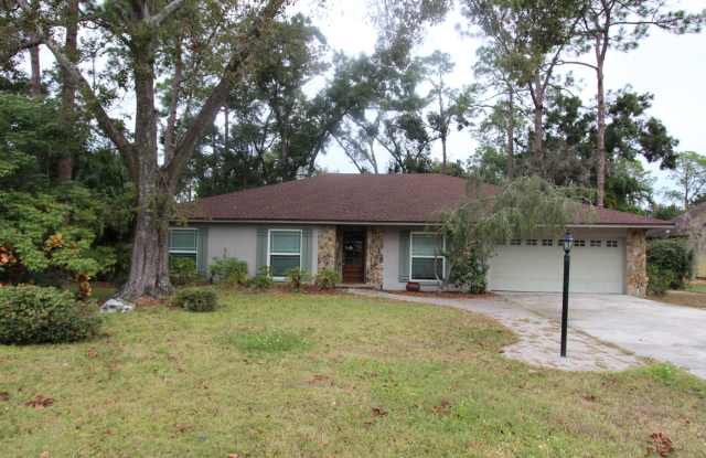 4 Bedroom/2 Bath/2 Car Garage photos photos