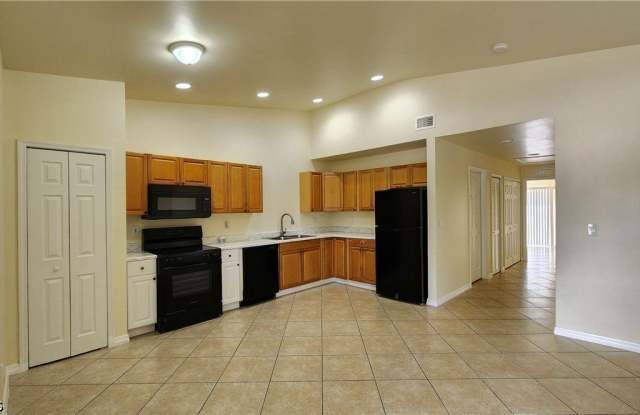 2118 Snead Drive Gallery 4