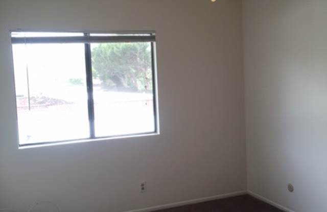 2056 Mount Shasta Drive Gallery 3
