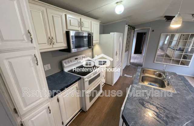 159 Waibel Rd photos photos 159 Waibel Rd photos photos