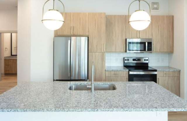 3150 Scofield Ridge Pky Gallery 4
