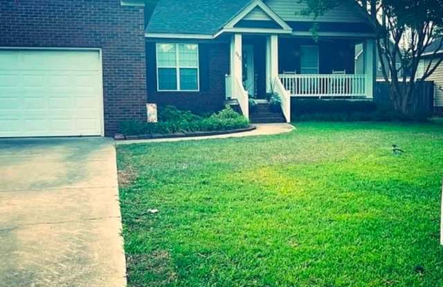 3 Bedroom 2 Bath South Florence photos photos