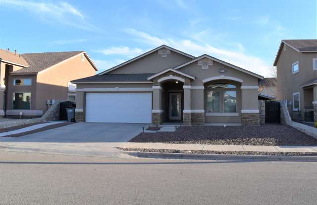 14350 N Cave Drive photos photos