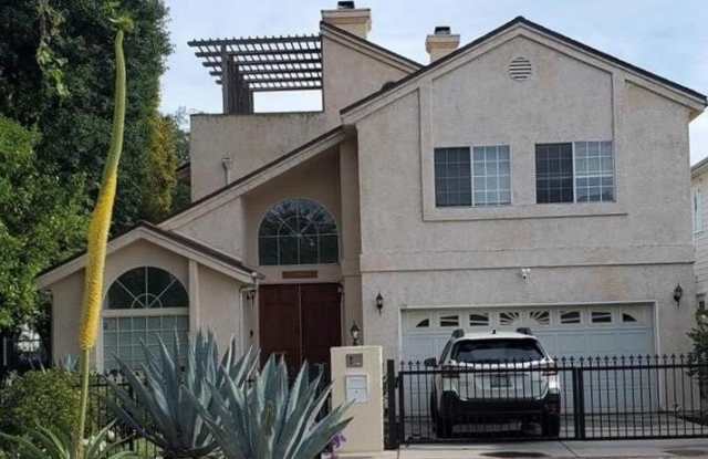 12944 Woodbridge Street photos photos