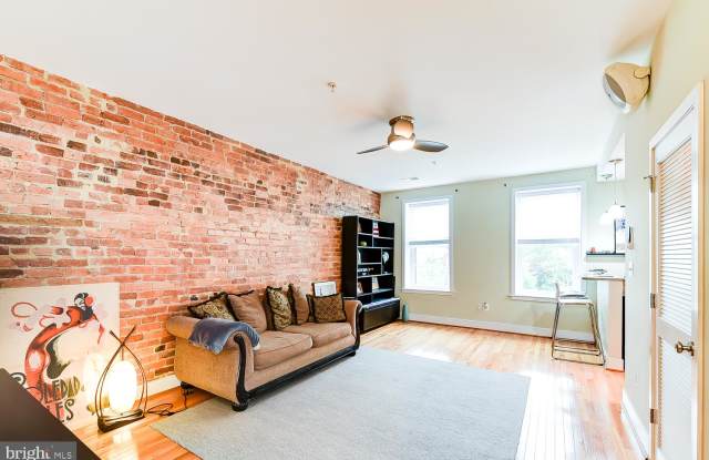 3465 14TH STREET NW Gallery 2