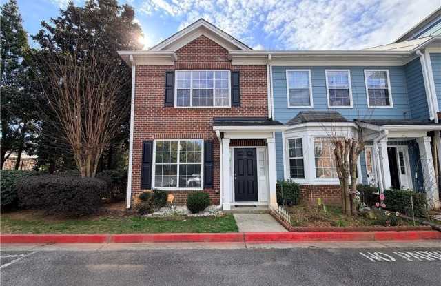 379 Pine Hill Place photos photos