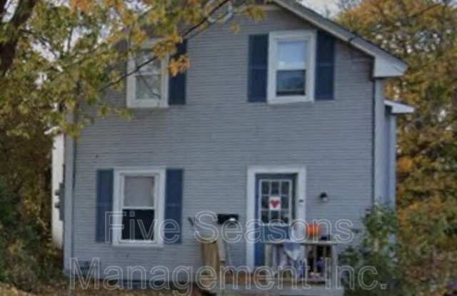 432 Colchester Avenue photos photos