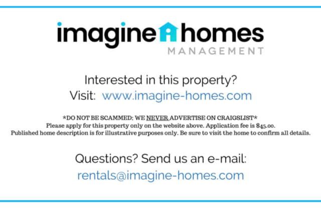 3905 Hemphill Way Gallery 2