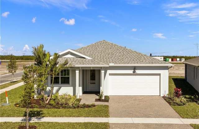 14143 SW Safi Terrace photos photos