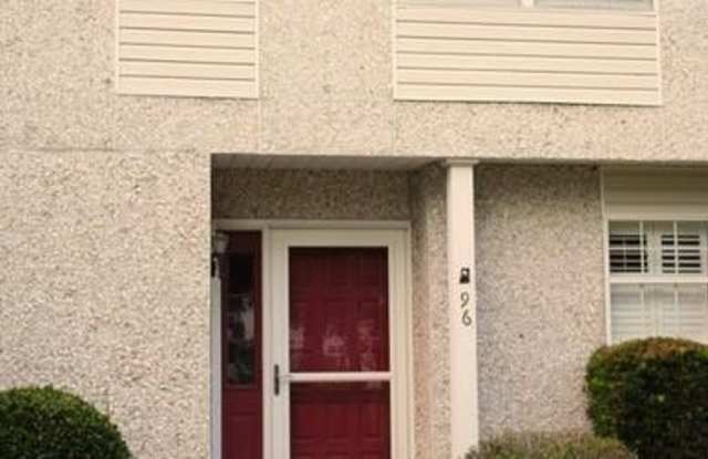 1000 Mallery Street photos photos