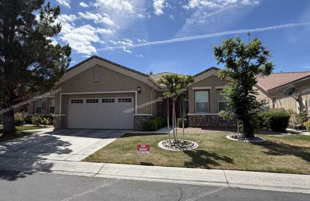 Nice Home For Rent  55+ Community photos photos