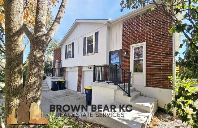 5319 Northwest 87th Street - 1 photos photos 5319 Northwest 87th Street - 1 photos photos