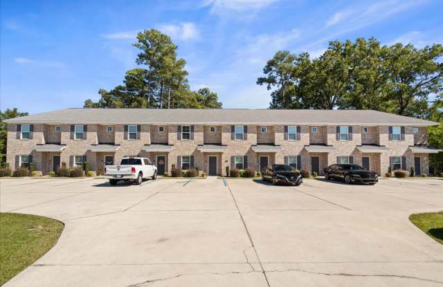 3552 Texas Road - K Gallery 4