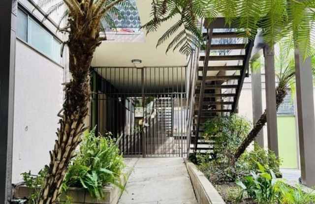 2000 Ivar St - 2000 Ivar Avenue, Los Angeles, CA 90068