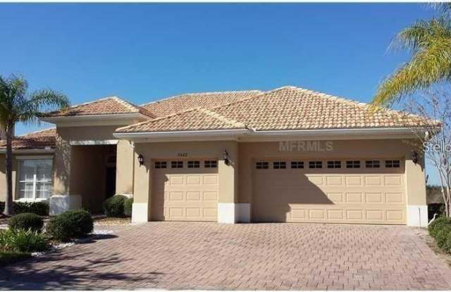 3522 VALLEYVIEW DRIVE photos photos