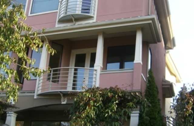 7700 E Greenlake Dr - 7700 E Green Lake Dr N, Seattle, WA 98103