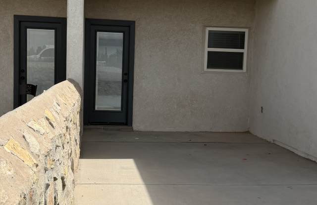 11490 Summer Dr Gallery 2