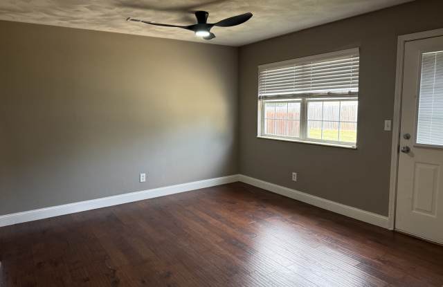 925 Natasha Circle - A Gallery 3