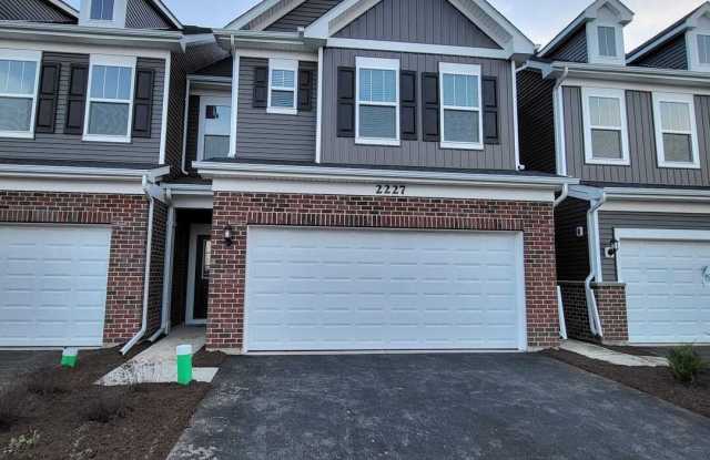 2227 Horseshoe Circle Gallery 1