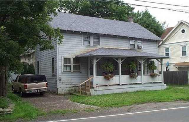 259 Pine Island Turnpike photos photos