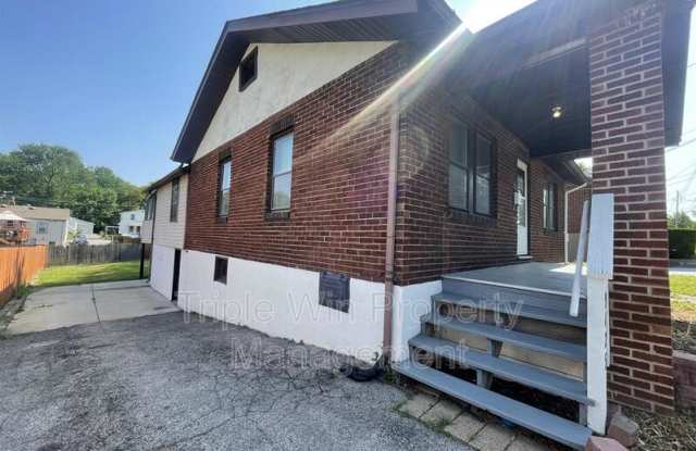 9425 Burdella Ave. Gallery 3