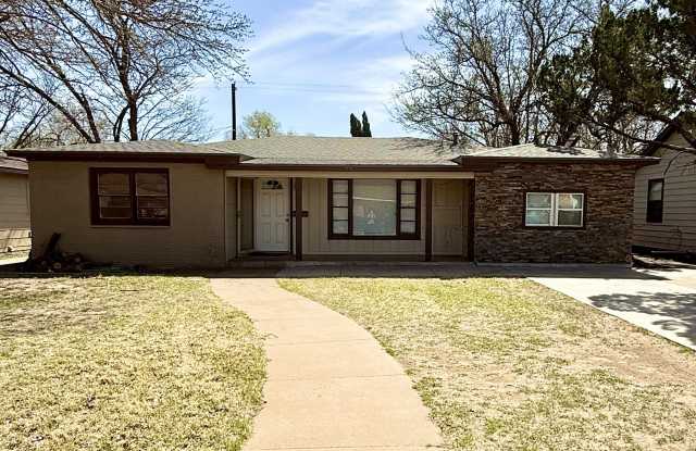 3011 37th Street photos photos