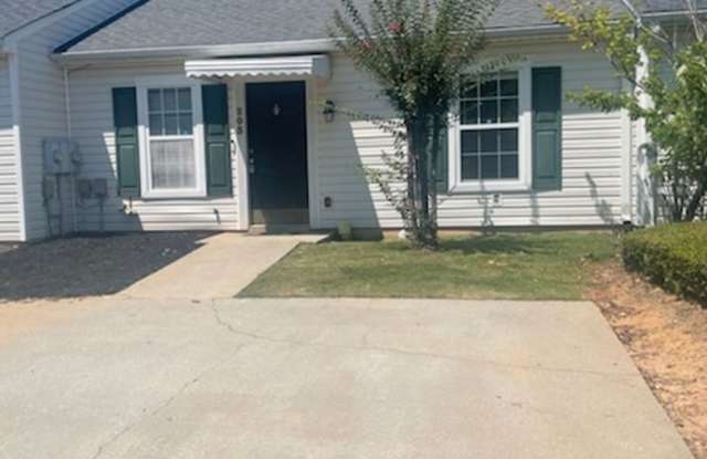 WEST AUGUSTA MEDICAL COMMUNITY TOWNHOME-WOW photos photos