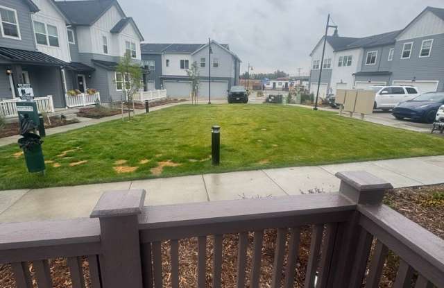 7649 S Cherokee Cir E Gallery 4