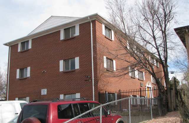 1752 Chester St photos photos