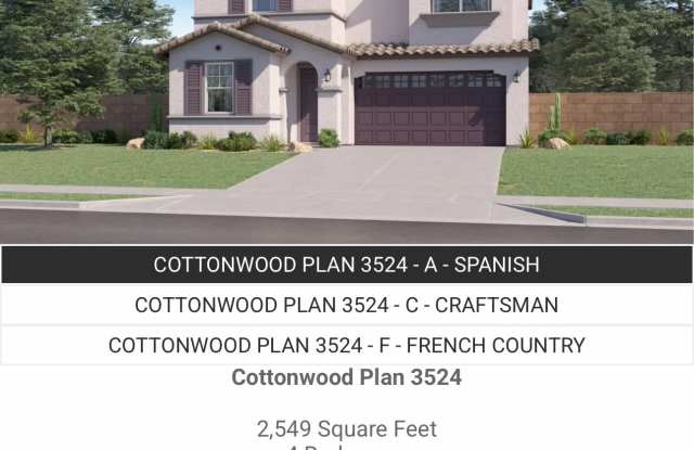 8335 East Peterson Avenue photos photos