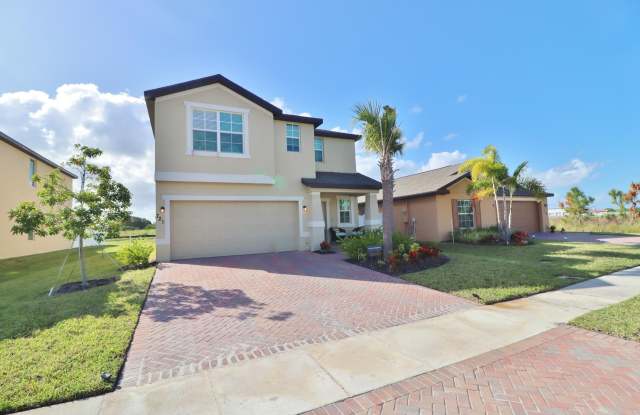 721 Worlington Lane photos photos