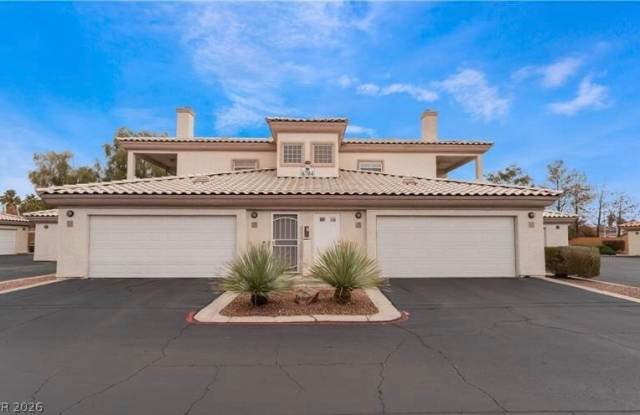 6704 Dorita Avenue photos photos 6704 Dorita Avenue photos photos