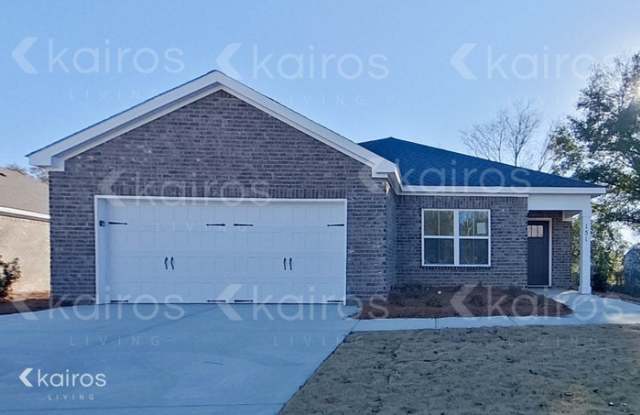 151 Denise Drive photos photos 151 Denise Drive photos photos