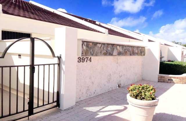 3974 N Ocean Drive Gallery 2