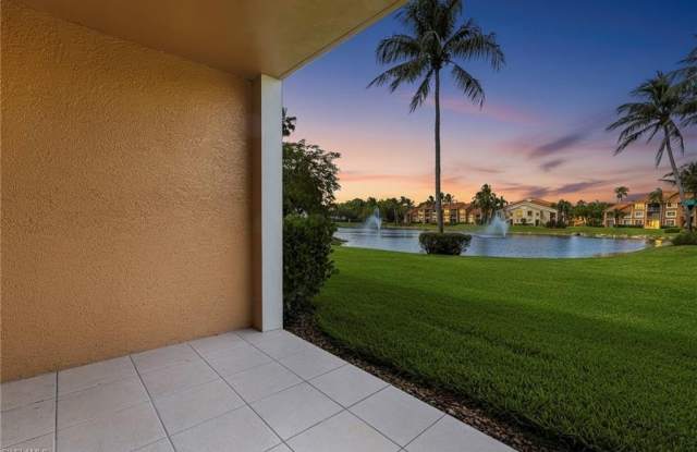 1265 Wildwood Lakes Blvd Gallery 2