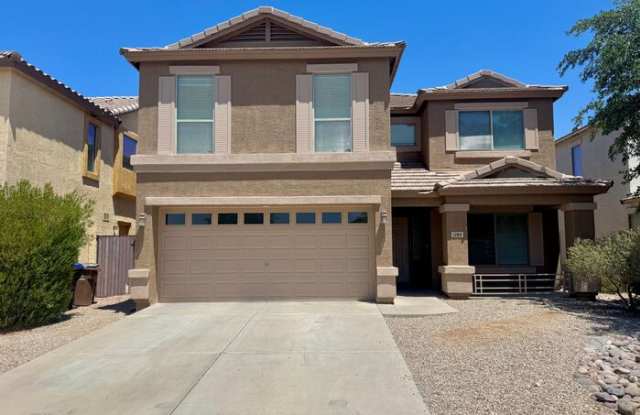 1280 West Jersey Way photos photos