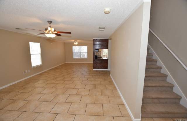 4854 Limestone Well Gallery 3