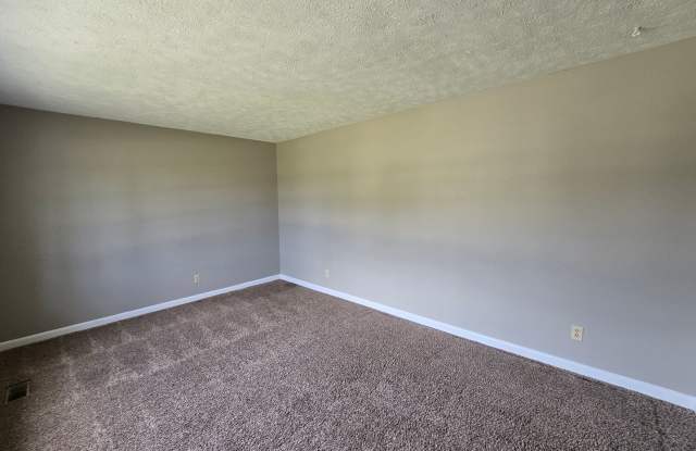 6003 McDougald ~ Brentwood ~ 2 WEEKS FREE Gallery 4