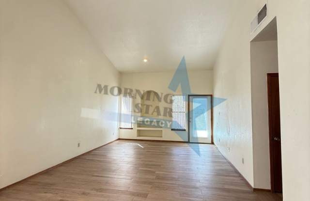 Charming 3 Bedroom Home - Location, Location, Location! Gallery 3