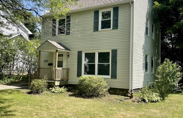 1079 Orlando Avenue photos photos